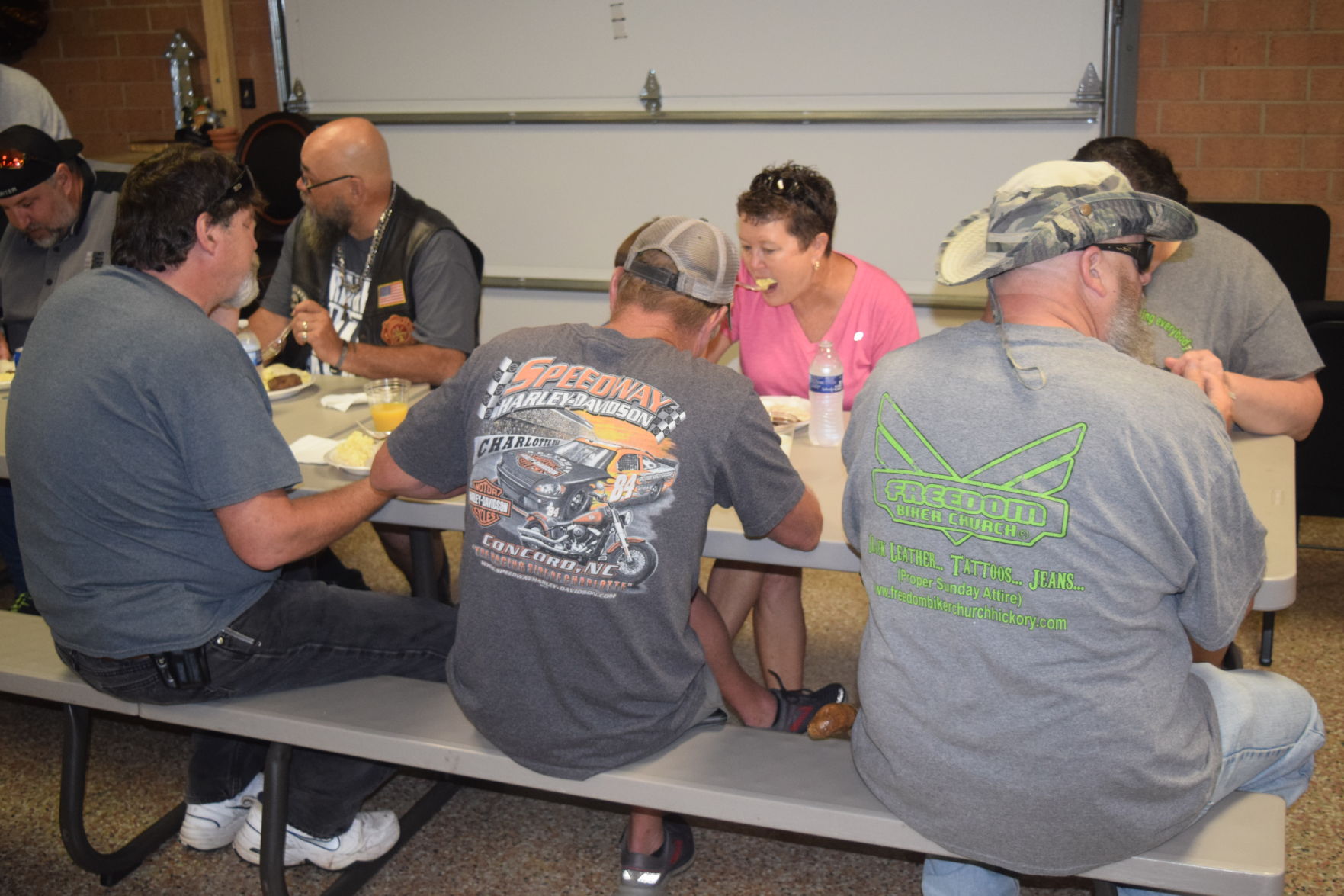Hoppin august 19 (12).JPG